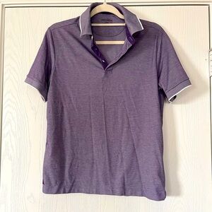 Mens UNTUKit polo